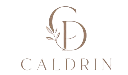 Skin Care Logo
